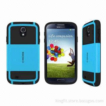 TPU Covers